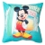 Poszewka DISNEY - Myszka Miki wodne sporty